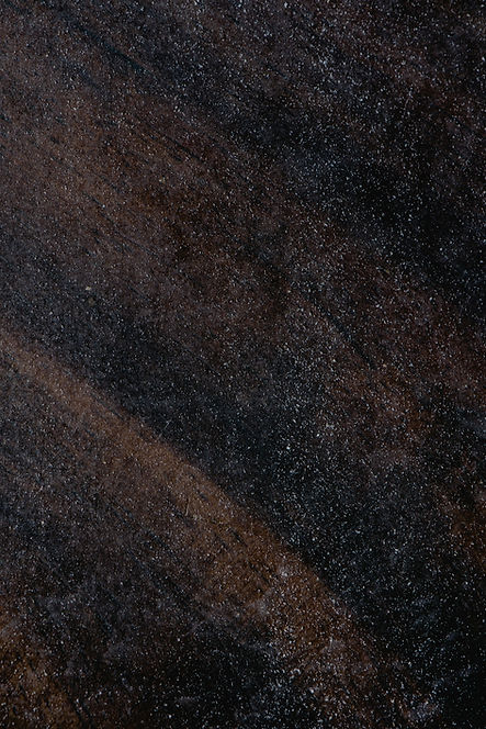 pexels-eva-bronzini-6086855.jpg