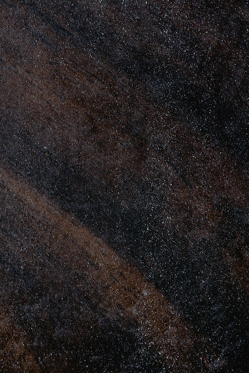 pexels-eva-bronzini-6086855.jpg