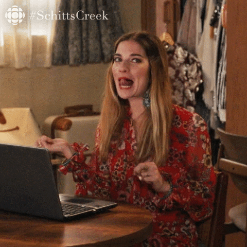 schitts creek.gif