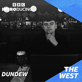 DINDEW BBC graohic asset.jpg
