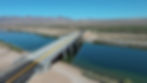 Laughlin Bridge