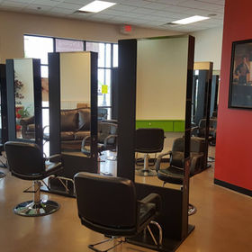 Durant Institute of Hair Design | Cosmetology and Barbering