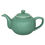 Miniaturbild: GreenGate Teekanne | Alice Dusty Green