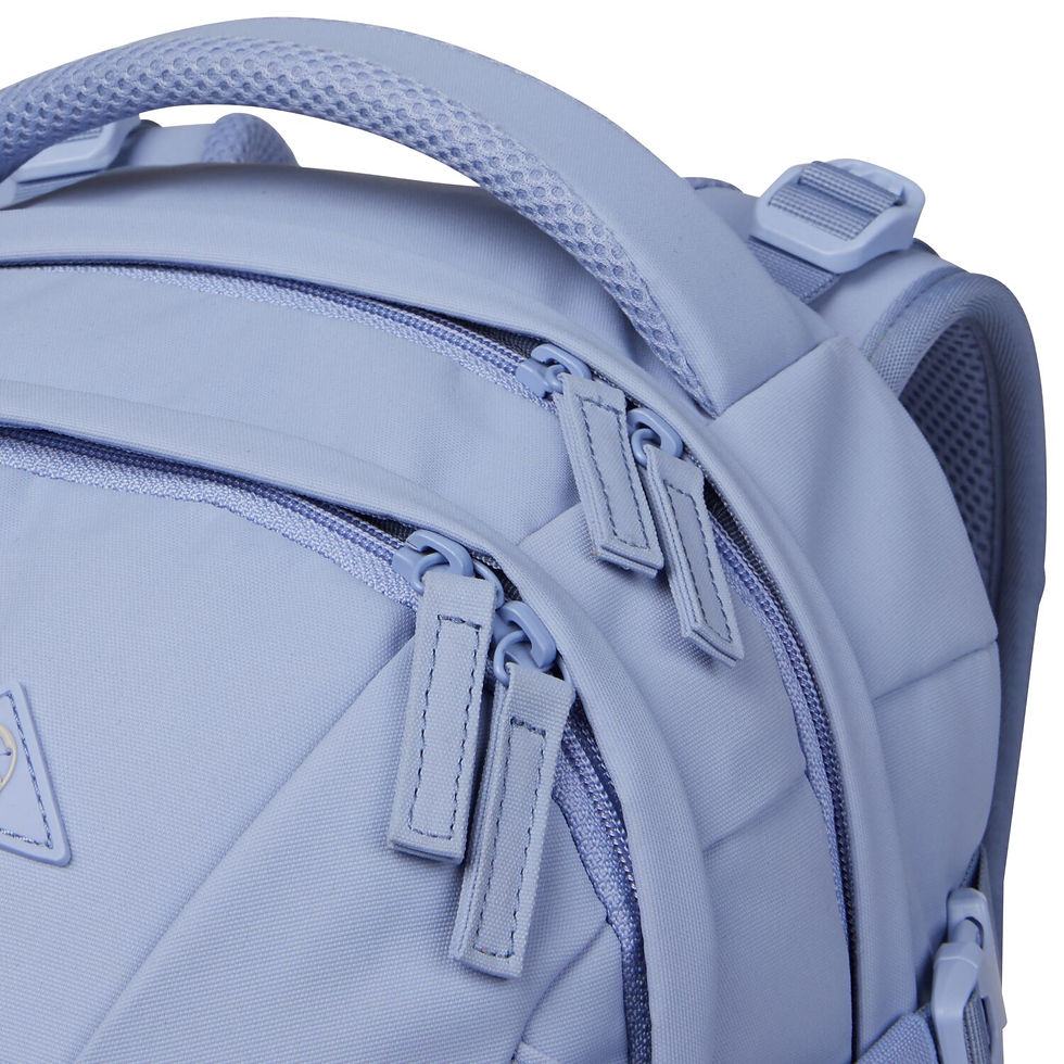 Miniaturbild: Satch Pack | Be Bold - Limited Edition