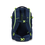 Miniaturbild: Satch Pack | Toxic Yellow