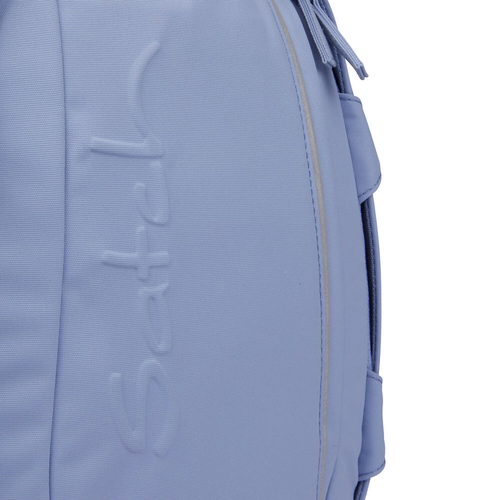Miniaturbild: Satch Pack | Be Bold - Limited Edition