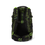 Miniaturbild: Satch Pack | Green Bermuda