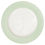 Miniaturbild: Greengate Speiseteller 26,5 cm | Alice Pale Green