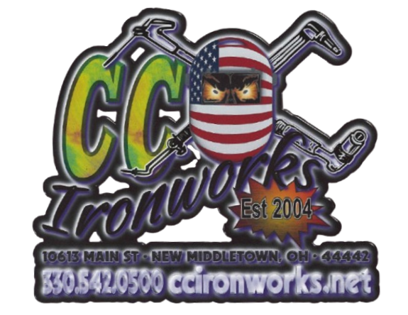 NewLogo_edited.png