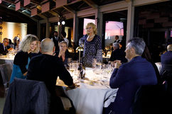 effie-121TAVOLO DEL FRATE .jpg