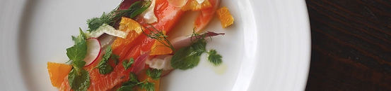 地域振興クーポンについて