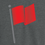 Thumbnail: Red Flag