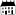 IMG_1824_edited.png