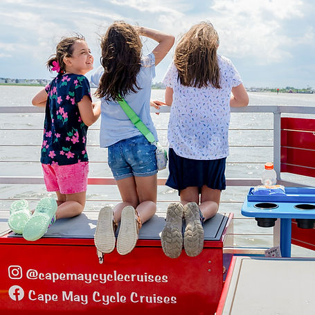 CMCycleCruise-20_edited.jpg