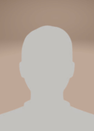 Untitled design-14_edited.jpg