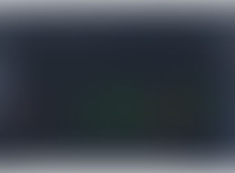 AutoCAD Crack  Free [Updated] 2022