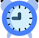 alarm-clock.png