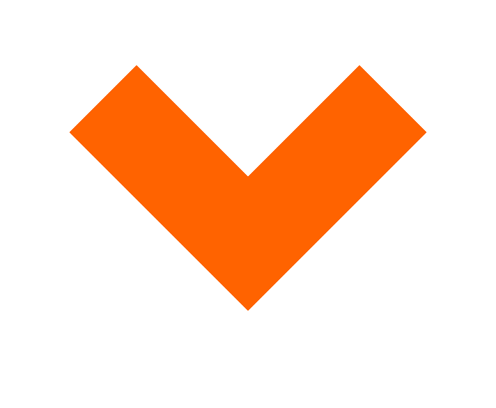 663eda_af79541a88494a4e982f19f4eda8466b_