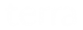 Logo-terra_secundaria_ventana-laranja_se