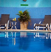 Captura de Tela 2022-07-06 às 22.47.49.png