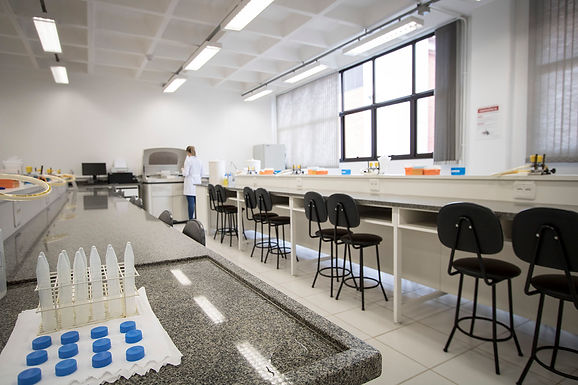 lac_laboratorio_imuno_bioquimica_toxi_01_2018_g.jpeg