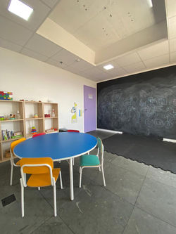 WhatsApp Image 2023-03-21 at 10.20.21