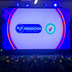 Encuentro Literario