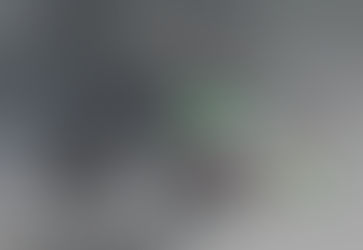 前作 1st single "All My Enemy" ストリーミング、DL配信開始