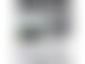 1/31(Sun) 2 MAN SHOW 【PUNK AROUND THE WORLD VOL.136】プレイガイド発売開始