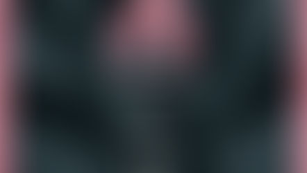 "HOW TO START A FIRE IGNITE 2026" 開催決定!!!