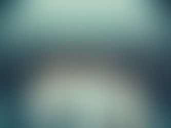 "THANK YOU FOR COMING" 1st Full Album "Twilight World" RELEASE TOUR