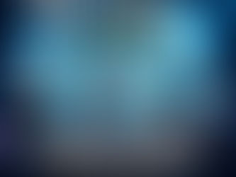 ZEPHYREN × SHIBUYA THE GAME presents『In The Family FEST 2022』タイムテーブル発表!!!