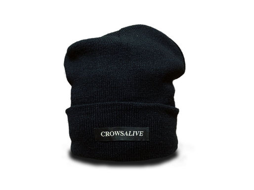 【NEW MERCHANDISE】LOGO BEANIE / LOGO SOX