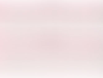 "SAKAE SP-RING 2023" CrowsAlive 6/4(日)13:30~HeartLand 出演!!