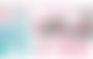 "NEW SHOW" 06/03(sat)~04(sun) "SAKAE SP-RING 2023"