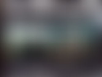 2マンLIVE "PUNK AROUND THE WORLD VOL.134"アーティスト発表