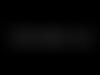 "NEW LOGO" "NEW SINGLE" "RELEASE SHOW" 情報