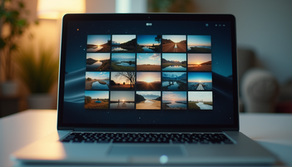 Top Features of Kampfire to Boost Productivity