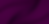 ob1.png