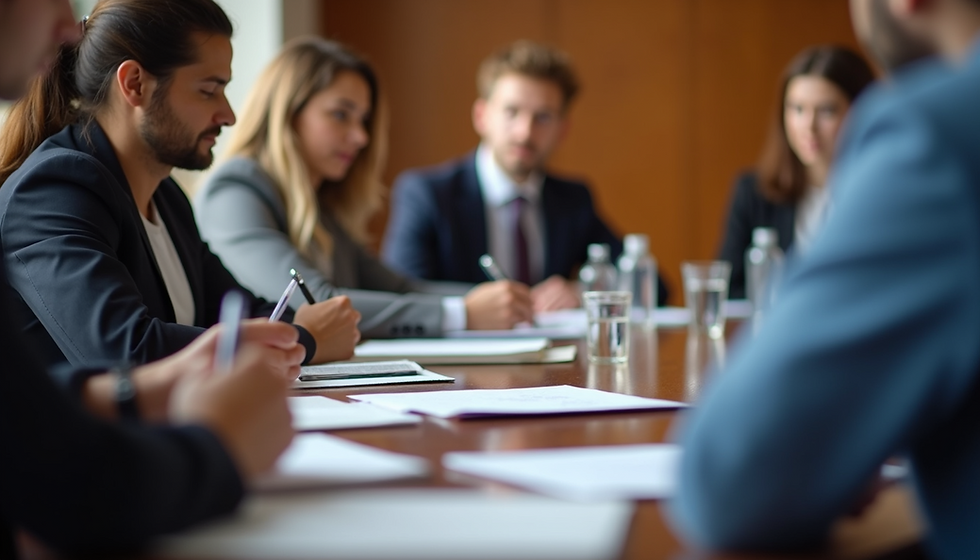 Mastering Event KPI Tracking for Success: Your Ultimate Guide to Event KPI Analysis