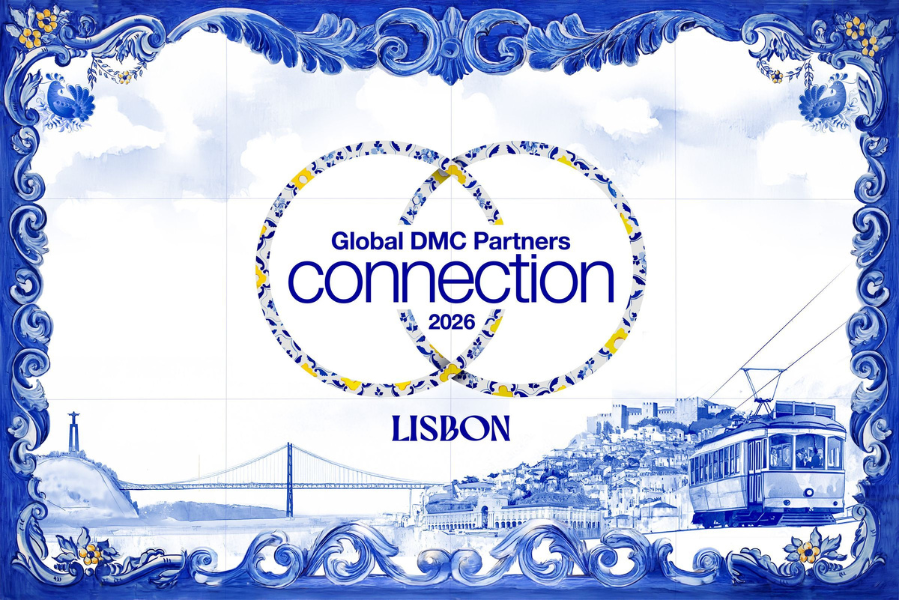 Case study main photo