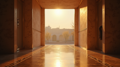 Unlocking the Power of AI Recognition Applications: AI Facial Recognition Technology Explained