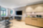 Residenz Boutique Suites_9992.jpg