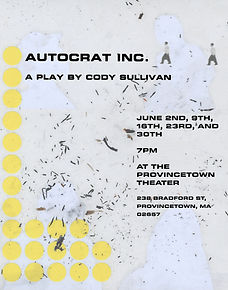 autocrats-inc-run-1 (HI-RES)_edited.jpg