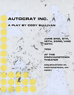 autocrats-inc-run-1 (HI-RES)_edited.jpg
