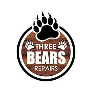 threebears-logo-final copy.jpg