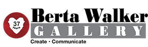 berta walker logo 2026.png