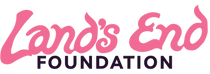 LEF Logo_transparent.png