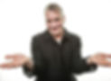 young-audiences_bill-bowers_3-9-17_proof-0816-frankveronsky.com.jpg