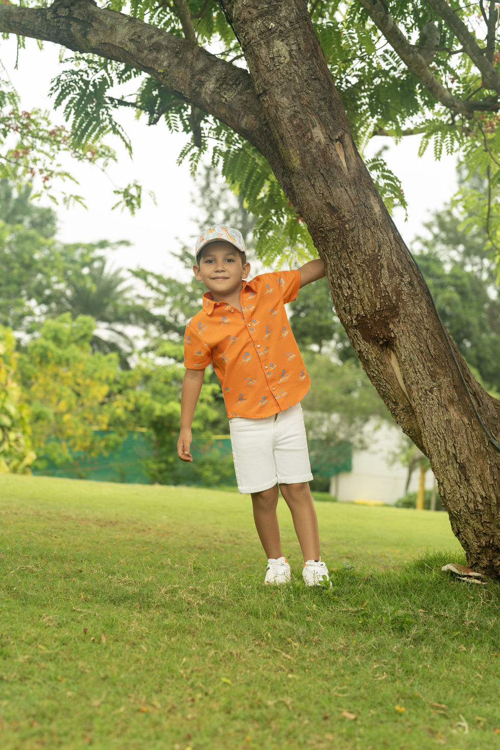 MILOU LIFESTYLE SHOOT106402 copy